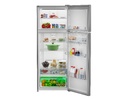 REFRIGERADOR BEKO RDNE455E40DXBN Inox 455L