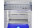 REFRIGERADOR BEKO RDNT401E50VZDHFSU 401L Negro