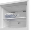 REFRIGERADOR BEKO RDNT401E50VZDHFSU 401L Negro