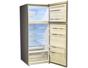 REFRIGERADOR CAPELLA  CP-543GB Negro 524L