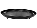 HORNO MICROONDAS BEKO MCF 25210 X Inox 25 Lts