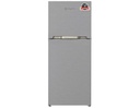 REFRIGERADOR CAPELLA CP-463X Inox 403L