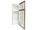 REFRIGERADOR CAPELLA CP-343X Inox 311L