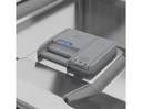 LAVAVAJILLAS BEKO BDIN38643C PARA INTEGRAR Y EMPOTRAR 14 cubiertos