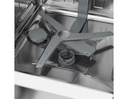 LAVAVAJILLAS BEKO BDIN38643C PARA INTEGRAR Y EMPOTRAR 14 cubiertos