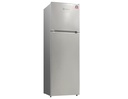 REFRIGERADOR CAPELLA CP-343X Inox 311L