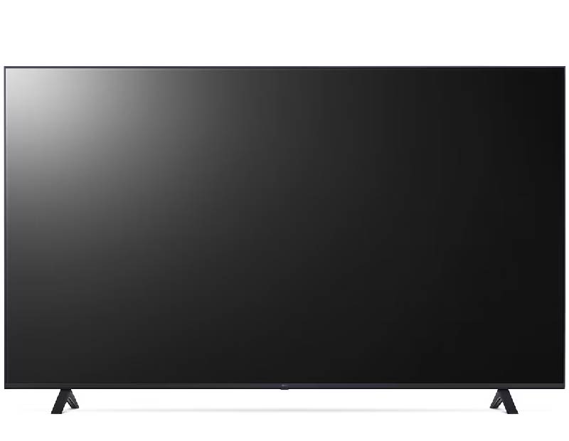 TELEVISOR LG  70UR8750PSA