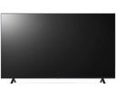 TELEVISOR LG  70UR8750PSA