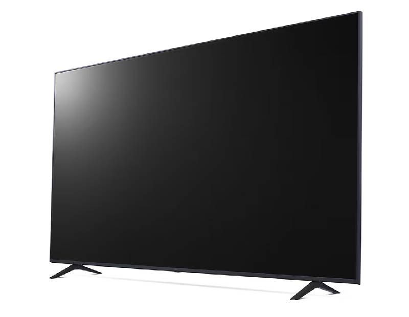 TELEVISOR LG  70UR8750PSA