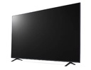 TELEVISOR LG  70UR8750PSA