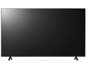 TELEVISOR 75 LG 75UR8750PSA