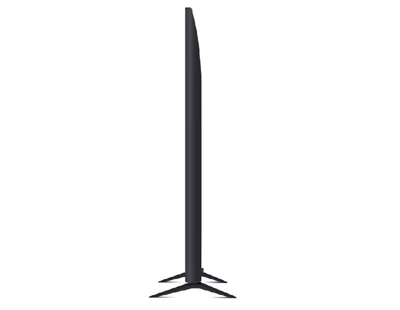 TELEVISOR 75 LG 75UR8750PSA