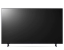 TELEVISOR SMART LG 55UR8750PSA.AWH