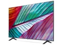 TELEVISOR SMART LG 43UR8750PSA