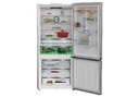 REFRIGERADOR BEKO B5RCNE615ZXP INOX 615Lts
