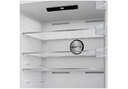 REFRIGERADOR BEKO B5RCNE615ZXP INOX 615Lts