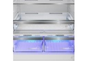 REFRIGERADOR BEKO B5RCNE615ZXP INOX 615Lts