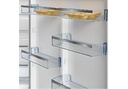 REFRIGERADOR BEKO B5RCNE615ZXP INOX 615Lts