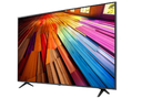 TELEVISOR LG SMART 4K 55UT8050PSB