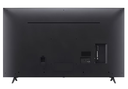 TELEVISOR LG SMART 4K 55UT8050PSB