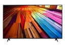 TELEVISOR LG SMART 4K 50UT8050PSB