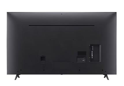 TELEVISOR LG SMART 4K 50UT8050PSB