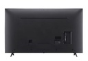 TELEVISOR LG SMART 4K 50UT8050PSB