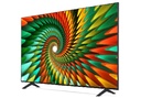TELEVISOR LG SMART 50 NANO CELL 4K 50NANO77SRA