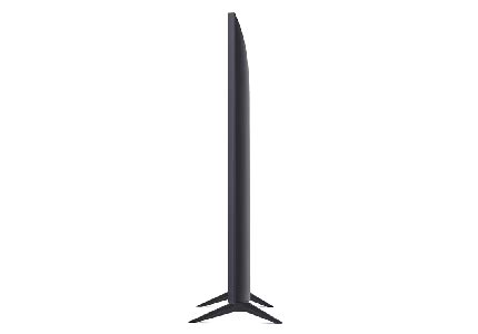 TELEVISOR LG SMART 50 NANO CELL 4K 50NANO77SRA