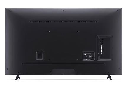 TELEVISOR LG SMART 50 NANO CELL 4K 50NANO77SRA