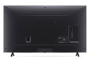 TELEVISOR LG SMART 50 NANO CELL 4K 50NANO77SRA