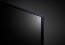 TELEVISOR LG SMART 50 NANO CELL 4K 50NANO77SRA