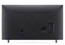 TELEVISOR SMART LG 60UQ8050PSB.AWH