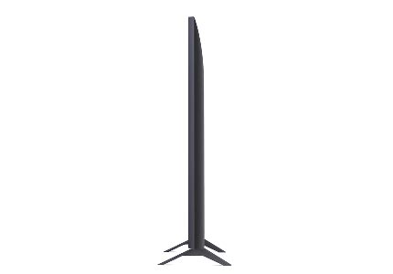 TELEVISOR SMART LG 60UQ8050PSB.AWH