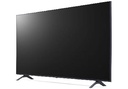 TELEVISOR SMART LG 60UQ8050PSB.AWH