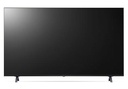 TELEVISOR SMART LG 60UQ8050PSB.AWH