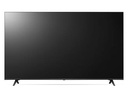 TELEVISOR SMART LG 50UQ8050PSB
