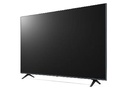 TELEVISOR SMART LG 50UQ8050PSB