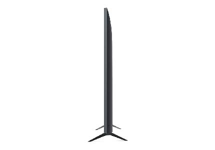 TELEVISOR SMART LG 50UQ8050PSB