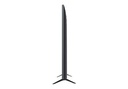 TELEVISOR SMART LG 50UQ8050PSB