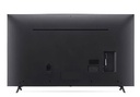 TELEVISOR SMART LG 50UQ8050PSB