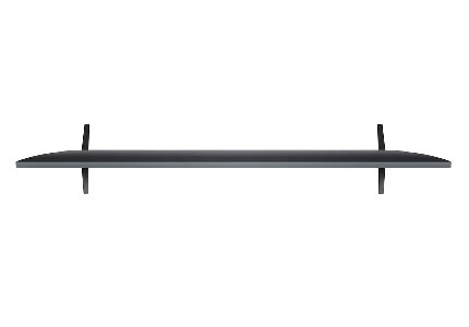 TELEVISOR SMART LG 50UQ8050PSB