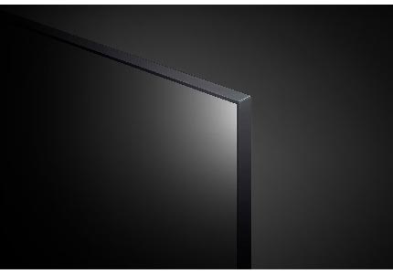 TELEVISOR SMART LG 50UQ8050PSB