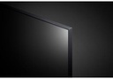 TELEVISOR SMART LG 50UQ8050PSB