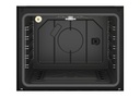 HORNO BEKO BBIGT22100XML INOX 72L