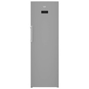 REFRIGERADOR BEKO RSNE445E33XN Inox 1Puerta 445L