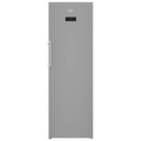 REFRIGERADOR BEKO RSNE445E33XN Inox 1Puerta 445L