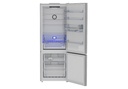 REFRIGERADOR BEKO B3RCNE564HDXB
