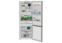 REFRIGERADOR BEKO B3RCNE564HDXB