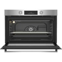 HORNO BEKO BBWM12300X ELÉCTRICO MULTIFUNCIÓN 90Cm